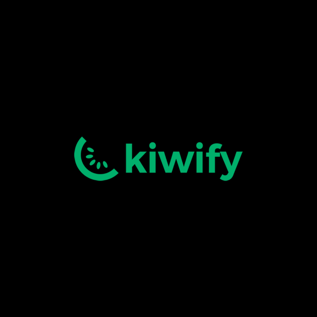 Kiwify. Venda seu curso online Transforme o seu conhecimento em um curso online e crie seu negócio na internet.