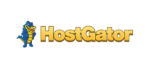 Hostgator