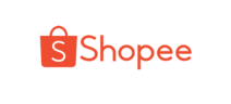 Shopee