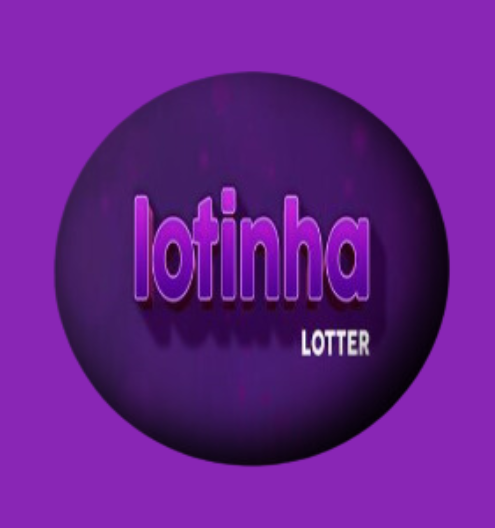 lotinha lotter pro